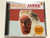 Soundtracks By Maurice Jarre - Royal Philharmonic Orchestra, Conducted By Maurice Jarre / Lawrence Of Arabia, Doctor Zhivago, Ryan's Daughter, A Passage To India / Milan Audio CD + DVD Video CD 2007 / 399 141-2