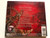 Lacuna Coil – Unleashed Memories / Century Media Audio CD 2001 / CM 1141-2