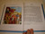 Hebrew Children's Bible / Bible Stories with Pictures / Borislav Arapovic and Vera Mattelmaki / 520 Full Color Pages