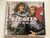 Bee Gees – Best Of III. / Pop Classic / Euroton Audio CD 2002 / EUCD-0129 (5998490701291)