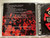 P. Mobil – Az "Első" Nagylemez '78 / Mega Audio CD 1998 / MCDA 87606