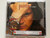 Juanes – Mi Sangre / Universal Audio CD 2004 / 0602498783894