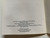 Zorán – Tizenegy Dal / Hungaroton Audio CD 1999 / HCD 17739