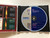 John Cage: Works For Percussion Vol.5 (1936 - 1991) / Legacies 7 / Amadinda Percussion Group, Zoltán Kocsis / Hungaroton Classic Audio CD 2008 Stereo / HCD 31848