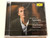 Jean-Christophe Spinosi: Miroirs - Ensemble Matheus, Malena Ernman / Deutsche Grammophon Audio CD 2013 / 4810648