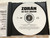 Zorán – Az Élet Dolgai / LocoMusiC Audio CD 2002 / 066 640-2