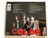 Color – Új Színek / Mambo Records Audio CD 1999 / HCD 37973