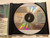 Tolcsvay László – Fehér Zaj / Columbia Audio CD 1997 / 489255 2