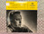 Kim Borg (bass) - „Die Zauberflöte“ (Mozart); „Der Waffenschmied“ (Lortzing); „Die Sizilianische Vesper“ (Verdi); „Simone Boccanegra“ (Verdi); „Don Carlos“ (Verdi) / Chor Des Bayerischen Rundfunks / Deutsche Grammophon LP / LPE 17 093