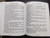 Kyrgyz New Testament / ЖАКШЫ КАБАР - ЖАНЫ ОСУЯТ / Kirghistan Bible Society 2018 / Paperback (9789967285552)