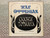 Жак Оффенбах: Сказки Гофмана (опера в четырех действиях) / Мелодия 3x LP, Box Set / СМ 03967-72 