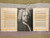 Johann Sebastian Bach: Muka Po Ivanu - Johannes-Passion BWV 245 / Solisti, Zbor I Orkestar Studenata Muzičkih Akademija/Fakulteta Jugoslavije / Jugoton 2x LP Stereo 1986 / LSY 65067/8