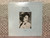 Maria Callas Singt Opernarien Von Giacomo Puccini / Eterna LP Mono 1980 / 8 20 562