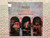 Respighi - Gli Uccelli; Trittico Botticelliano - Prague Chamber Orchestra / Supraphon LP Stereo 1974 / 1 10 1769
