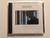 John Martyn – Grace & Danger / Island Masters Audio CD / IMCD 67