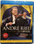 André Rieu & The Johann Strauss Orchestra – Live In Brazil  Blu-ray (0602537343645)