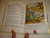 Croatian 101 Favorite Stories From the Bible / Croatian Language Edition Childrens Bible 101 Omiljena Prica iz Biblije