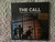 The Call – Collected / Music On Vinyl 2x LP 2019 / MOVLP2522