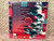 Vangelis – Juno To Jupiter / Angela Gheorghiu (soprano,as juno) / Decca 2x LP 2020 / 000028948550289