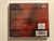 Bach: Jauchzet, frohlocket! - Christmas Oratorio, Arias & Choruses - John Eliot Gardiner / Archiv Produktion Audio CD / 00289 479 1758