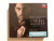 Beethoven: Violin Sonatas - Enrico Pace / Decca 3x Audio CD 2012 / 478 3523