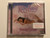 Katy Perry – Teenage Dream / Includes The Hit Singles: California Gurls, Teenage Dream, Firework & Peacock / Capitol Records Audio CD 2010 / 509996 47827 2 0