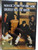 New Kids on the Block / Greatest Hits: The Videos / DVD (074645019093)