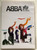 ABBA the Movie / Actors: Anni-Frid Lyngstad, Bruce Barry / Director: Lasse Hallstr m / DVD (602498717004)