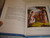 Hebrew Lettered Cover Russian Classic Children's Bible / Borislav Arapovic and Vera Mattelmaki / 542 Full Color Pages