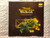 Mozart: Konzert-Arien - Rita Streich / Symphonie-Orchester Des Bayerischen Rundfunks, Charles Mackerras / Deutsche Grammophon LP Stereo 1981 / 2535 465