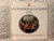 La Chanson & La Danse - Paris Vers 1540 / Solistes De L'Ensemble Vocal De Lausanne; Dir. Michel Corboz; Ensmeble Ricercare De Zurich; Dir. Michel Piguet / Erato LP Stereo / STU 70491