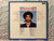 Leontyne Price: God Bless America - National Philharmonic Orchestra, Charles Gerhardt / RCA Red Seal LP Stereo 1982 / ARC1-4421