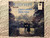 F. Schubert = Ф. Шуберт - Песни / Gundula Janowitz (soprano), Irwin Gage (fortepiano) / Мелодия LP Stereo / C10-15529-30