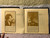 The Royal Family Of Opera / Flagstad; Tebaldi; Sutherland; Nilsson; Horne; Suliotis; Lorengar; Berganza; Crespin; Resnik; Jones; Ludwig; Bumbry; Weathers; Gueden; Simionato; Zeani; Del Monaco / London Records 3x LP, Box Set / RFO-S-1