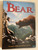 The Bear / Actors: Jack Wallace, Tcheky Karyo / Director: Jean-Jacques Annaud / DVD (043396039940)