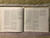 Verdi: Aida (Opera In 4 Acts, Historical Recording) - Giannini, Pertile, Minghini-Cattaneo, Masini, Manfrini, Inghilleri, Teatro Alla Scala Chorus & Orchestra, Conductor: Carlo Sabajno / Supraphon 3x LP, Box Set 1972 0 12 1171/3