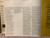 Georg Friedrich Händel – Der Messias / ETERNA 4x LP, Box Set / 8 20 051-54