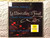 Hector Berlioz - La Damnation De Faust (Fausts Verdammnis) - Igor Markevitch / Deutsche Grammophon 2x LP, Box Set / 18 599/600LPM