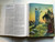 La Bibbia Illustrata - Antico Testameno by Giovanni Canfora / Italian Illustrated Bible - Old Testament / Volume I / Illustrations by F. Monzio Compagnoni / Edizioni Paoline 1983 / Hardcover (8821505333)