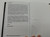 The Methodist Liturgy And Book Of Worship - 180th Anniversary Edition - Volume Two / The Methodist Chruch Ghana, 2014 Revised Edition / Hardcover