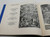 Armenian: From The Holy Bible - Kitab-i Mukaddes'ten - ԱՍՏՈՒԱԾԱՇՈՒՆՉՆ / 350th anniversary of printing in Armenian The Holy Bible / Armenian Patriarchate of All Turkey 2020 / Book with 350 Illustrations and Bible Verses (9786254449420)