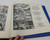 Armenian: From The Holy Bible - Kitab-i Mukaddes'ten - ԱՍՏՈՒԱԾԱՇՈՒՆՉՆ / 350th anniversary of printing in Armenian The Holy Bible / Armenian Patriarchate of All Turkey 2020 / Book with 350 Illustrations and Bible Verses (9786254449420)