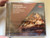 Brahms: Piano Concerto No. 1; Handel Variations - Stephen Kovacevich, London Symphony Orchestra, Colin Davis / Virtuoso / Decca Audio CD 2013 / 478 5404