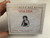 Maria Callas: Viva Diva - Ponchielli, Bellini, Puccini, Wagner, Verdi / Digitally Remastered / Hommage 5x Audio CD, Box Set / 7001802-HOM