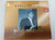 Karel Ančerl, André Navarra, Czech Philharmonic Orchestra - Bloch: Schelomo, Schumann: Cello Concerto, Respighi: Adagio Con Variazioni / Supraphon Audio CD 2004 / SU 3687-2 011