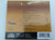 Karel Ančerl, André Navarra, Czech Philharmonic Orchestra - Bloch: Schelomo, Schumann: Cello Concerto, Respighi: Adagio Con Variazioni / Supraphon Audio CD 2004 / SU 3687-2 011