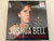 Joshua Bell – The Classical Collection / Sony Classical 14x Audio CD, Box Set 2017 / 88985395202