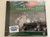 Brahms: Violin Concerto - Isaac Stern / Digitally Mastered / CBS Odyssey Audio CD 1989 / MBK 44957
