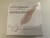 Haydn Symphonies - The Academy Of Ancient Music, Christopher Hogwood / L'Oiseau-Lyre 32x Audio CD, Box Set 2012 / 480 6900