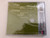 Debussy - La Mer; Nocturnes; Prélude À L'Après-Midi D'Un Faune - The Cleveland Orchestra, Vladimir Ashkenazy / Ovation / Decca Audio CD 1991 / 430 732-2